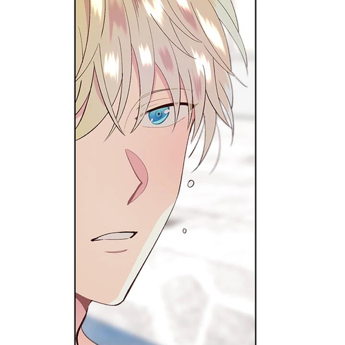 Emperor And The Female Knight Chapter 47 cover