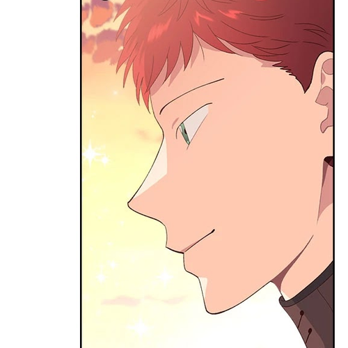 Emperor And The Female Knight Chapter 48 cover