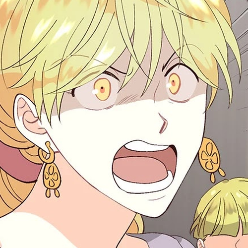 Emperor And The Female Knight Chapter 49 cover