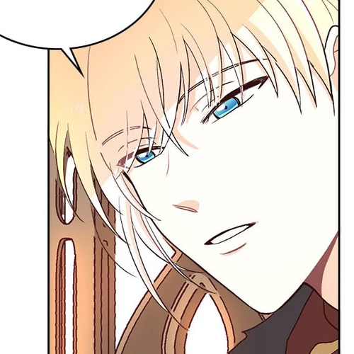 Emperor And The Female Knight Chapter 5 cover