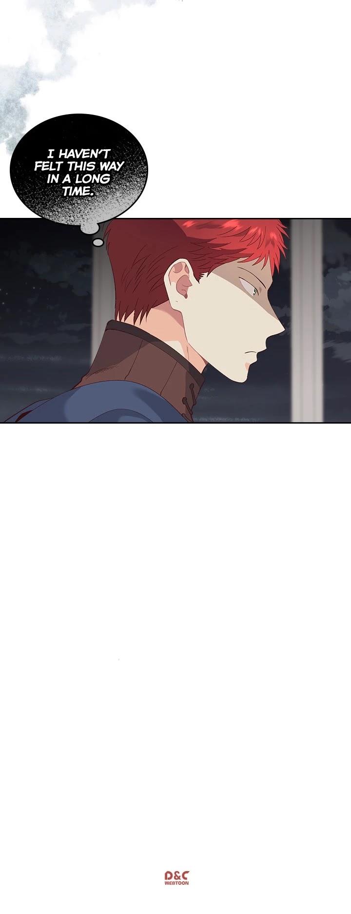 Emperor And The Female Knight Chapter 50 page 29 - Chapter 50
