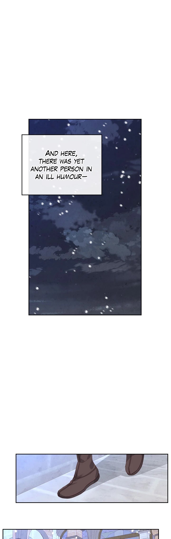 Emperor And The Female Knight Chapter 57 page 30 - Chapter 57