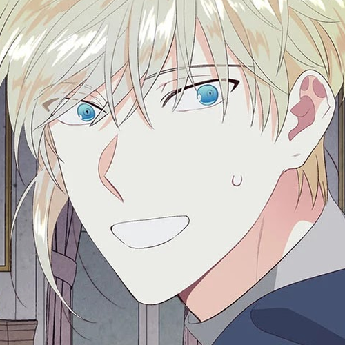 Emperor And The Female Knight Chapter 58 cover
