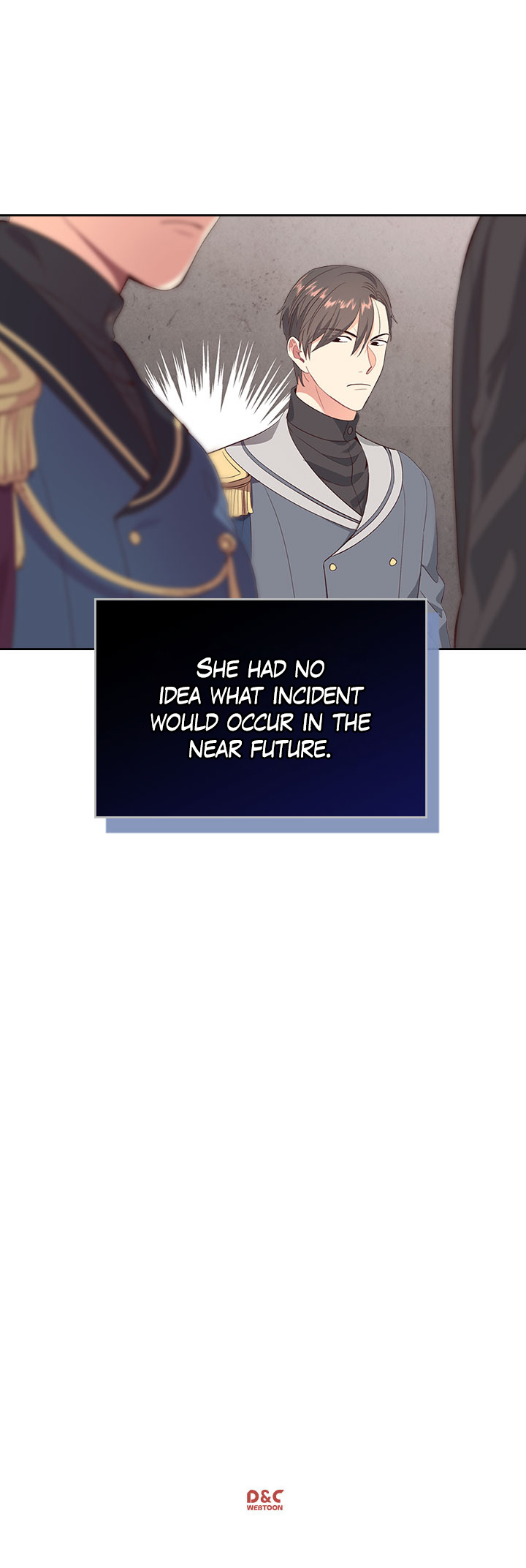 Emperor And The Female Knight Chapter 62 page 30 - Chapter 62