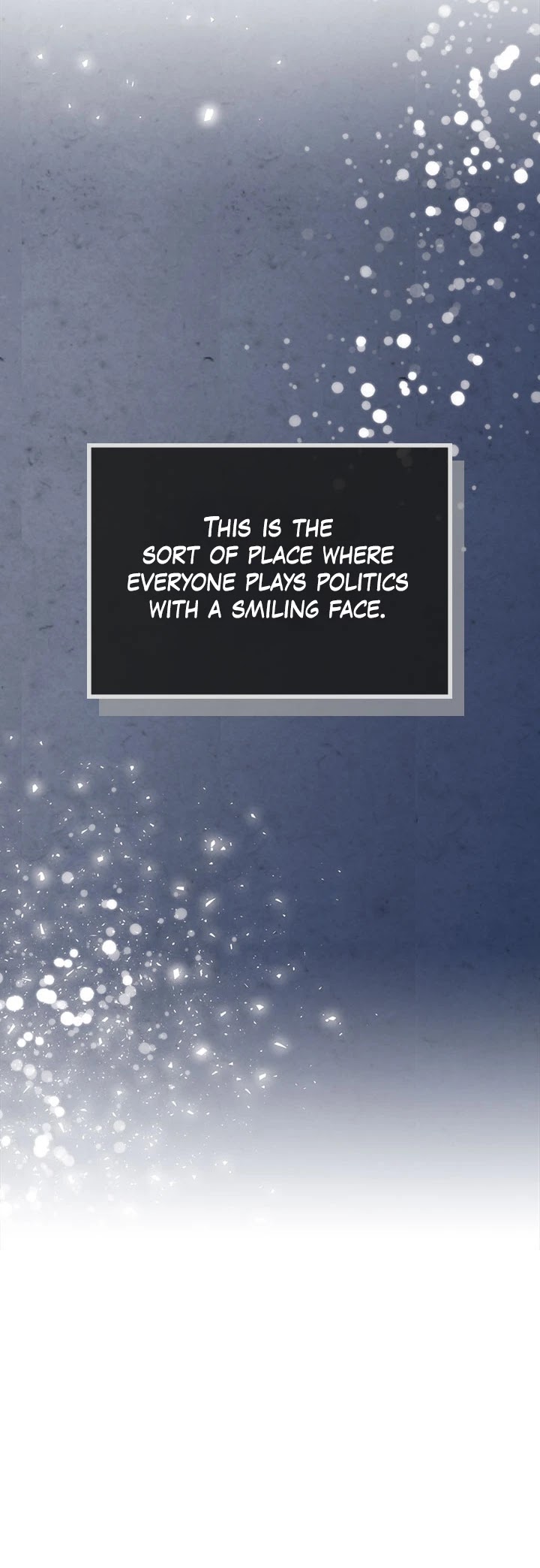 Emperor And The Female Knight Chapter 63 page 23 - Chapter 63