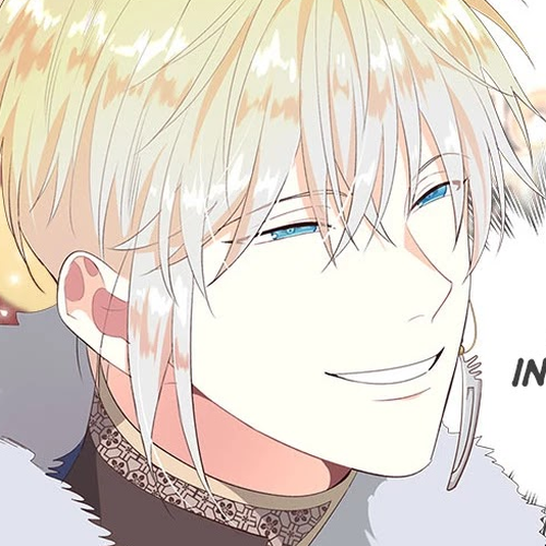 Emperor And The Female Knight Chapter 64 cover