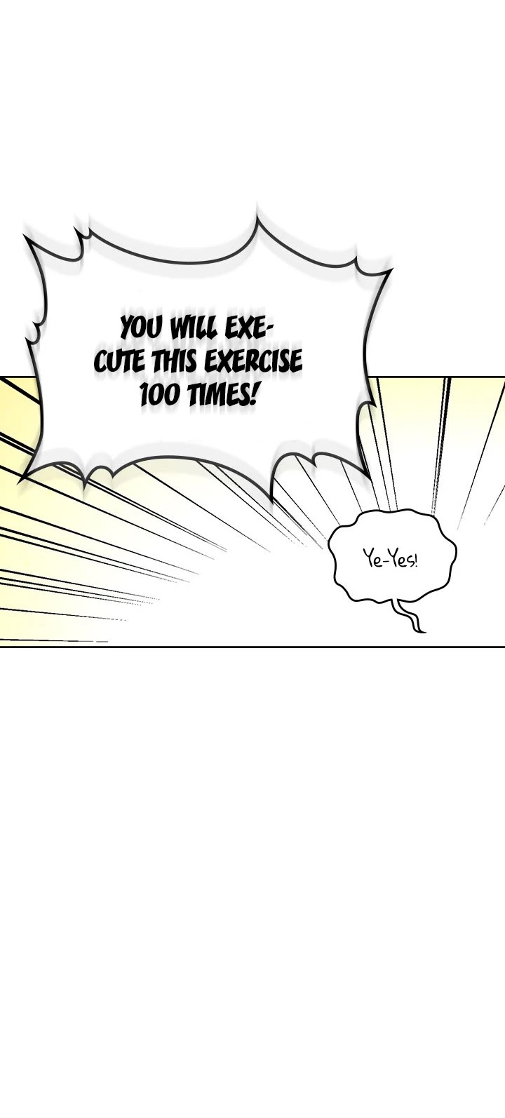 Emperor And The Female Knight Chapter 66 page 15 - Chapter 66