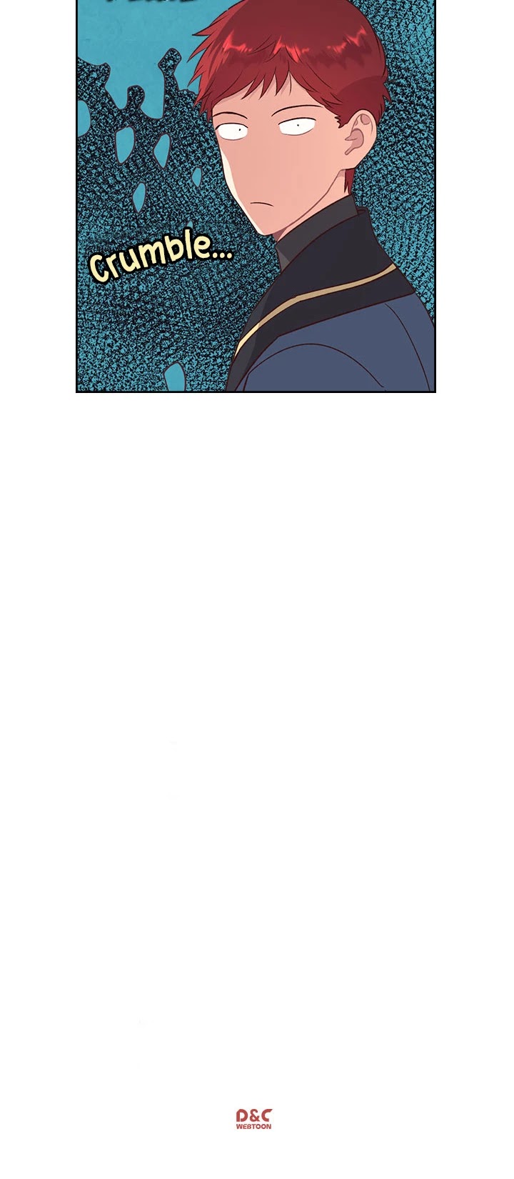 Emperor And The Female Knight Chapter 66 page 31 - Chapter 66