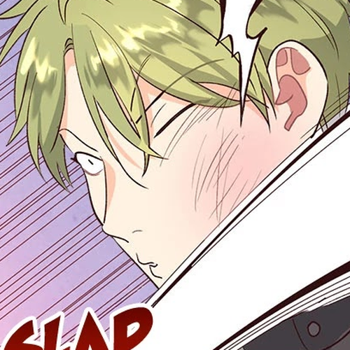 Emperor And The Female Knight Chapter 67 cover