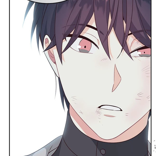 Emperor And The Female Knight Chapter 68 cover