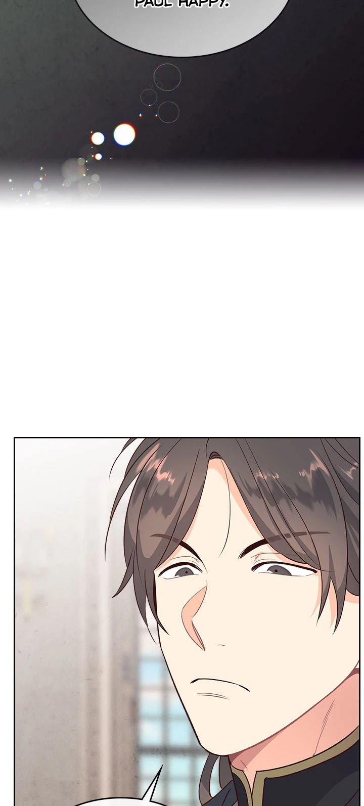 Emperor And The Female Knight Chapter 69 page 12 - Chapter 69