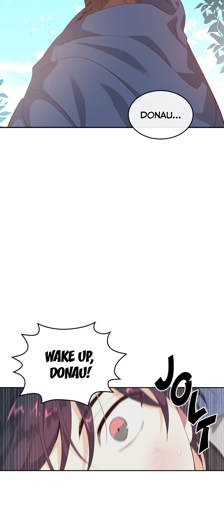 Emperor And The Female Knight Chapter 69 page 26 - Chapter 69