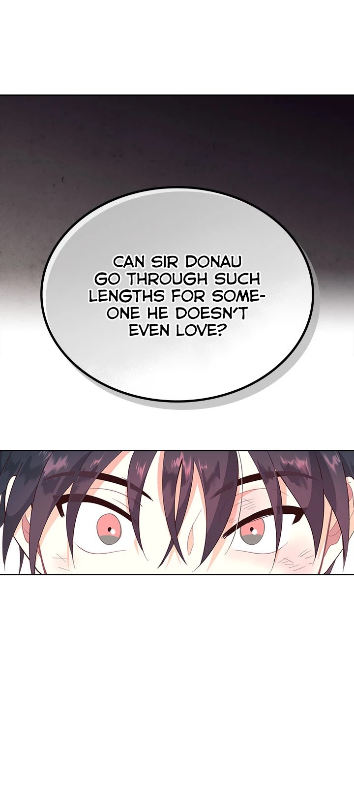 Emperor And The Female Knight Chapter 70 page 22 - Chapter 70