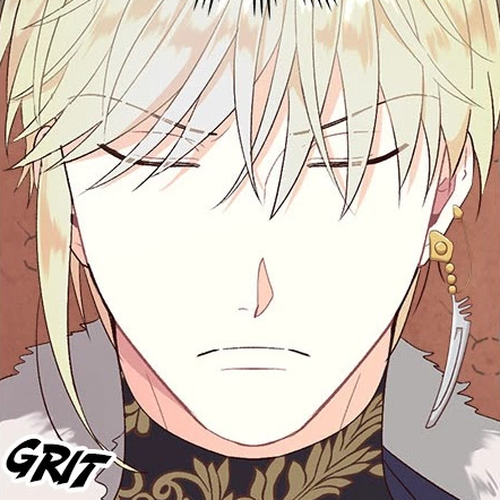 Emperor And The Female Knight Chapter 71 cover