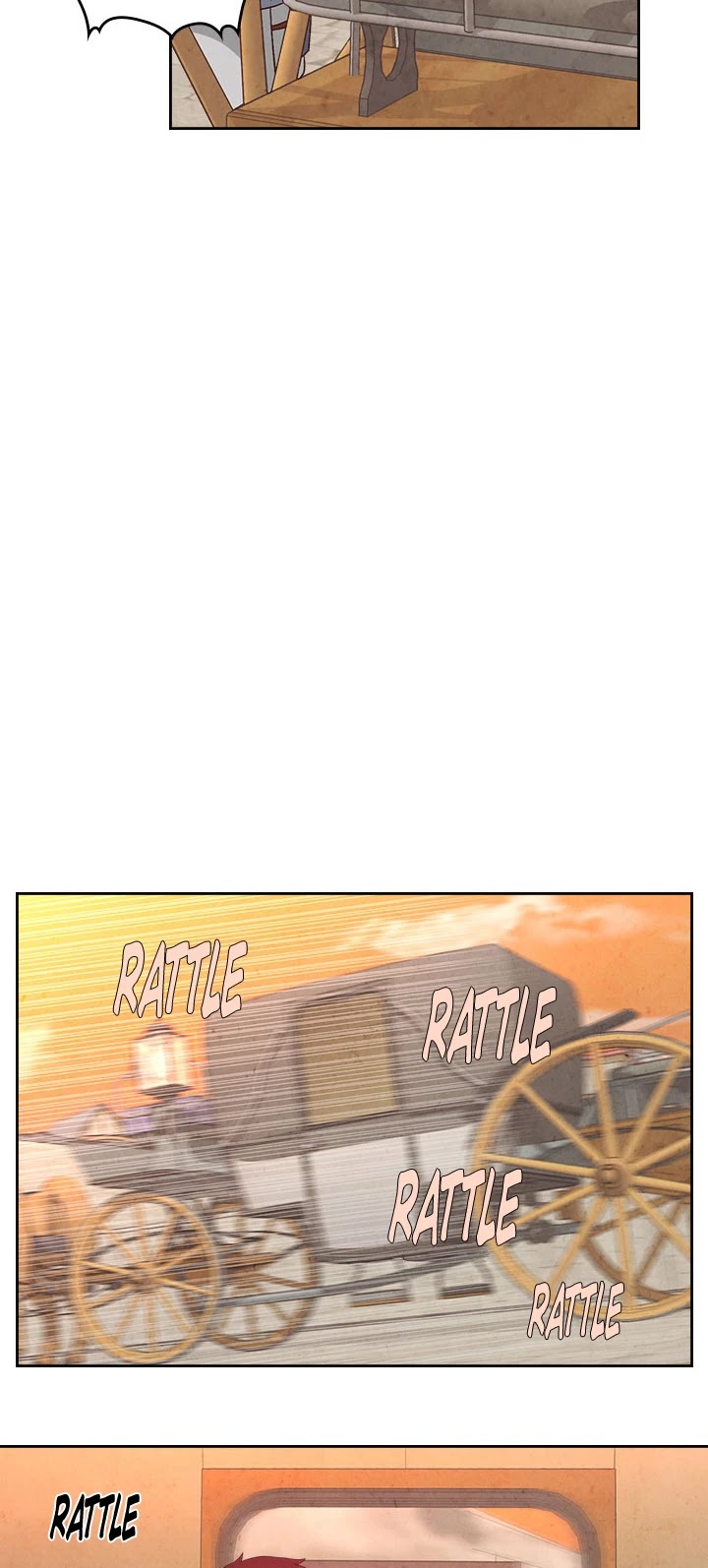 Emperor And The Female Knight Chapter 72 page 26 - Chapter 72