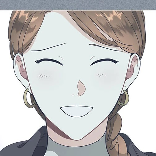 Emperor And The Female Knight Chapter 72 cover