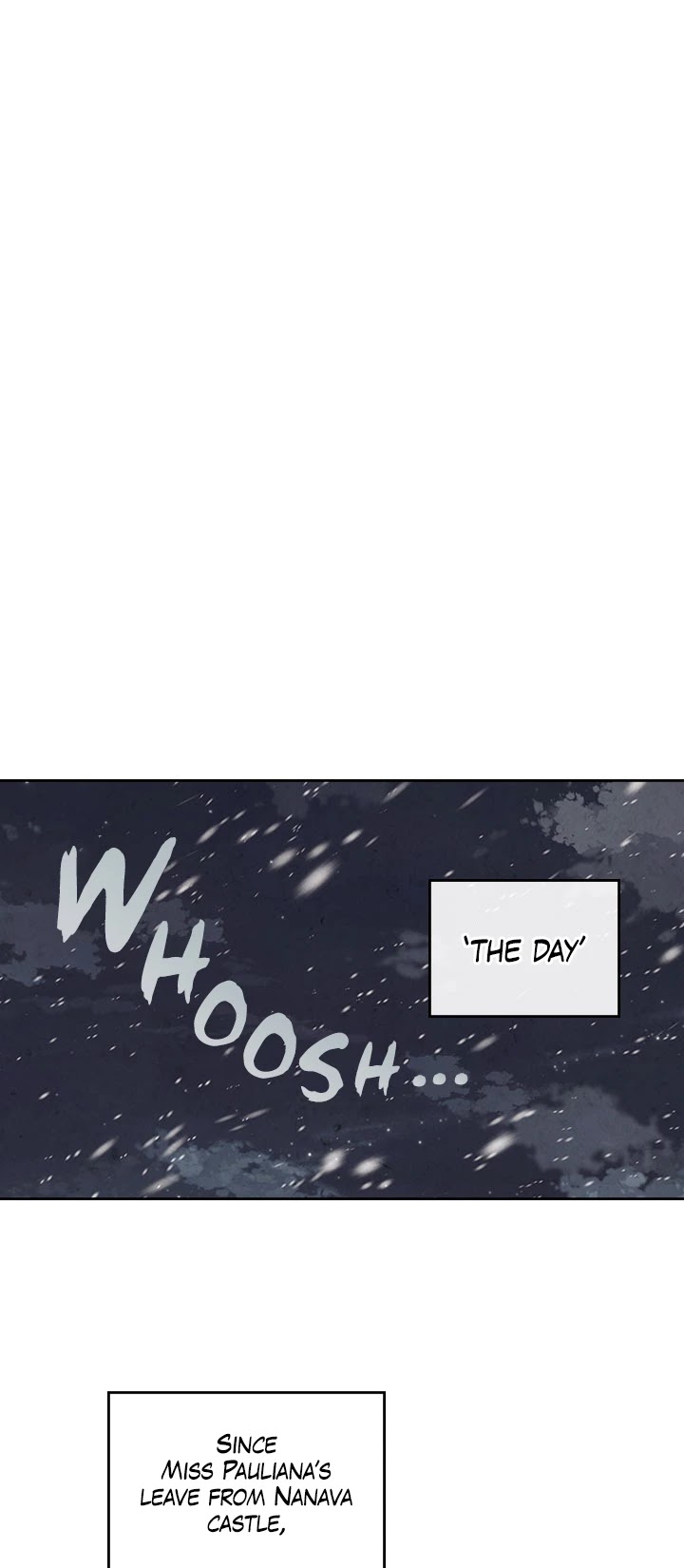 Emperor And The Female Knight Chapter 76 page 27 - Chapter 76