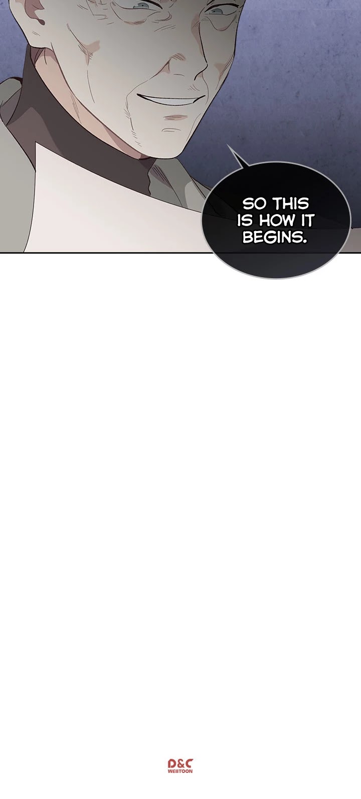 Emperor And The Female Knight Chapter 77 page 26 - Chapter 77