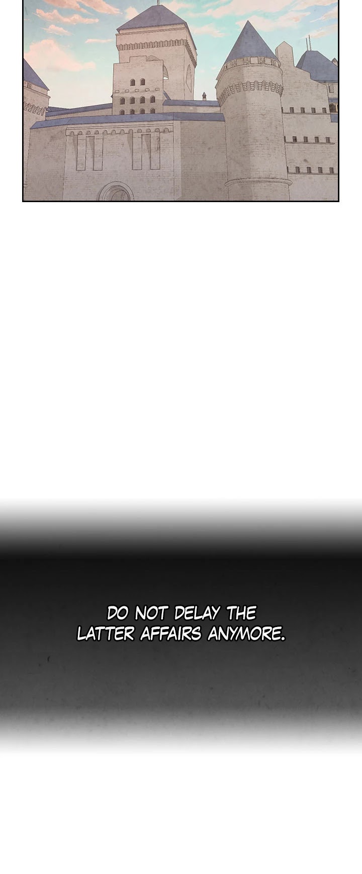 Emperor And The Female Knight Chapter 79 page 24 - Chapter 79