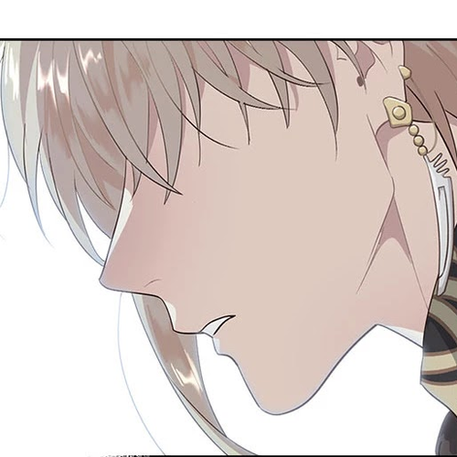 Emperor And The Female Knight Chapter 79 cover