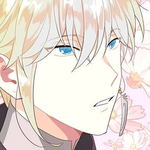 Emperor And The Female Knight Chapter 83 cover