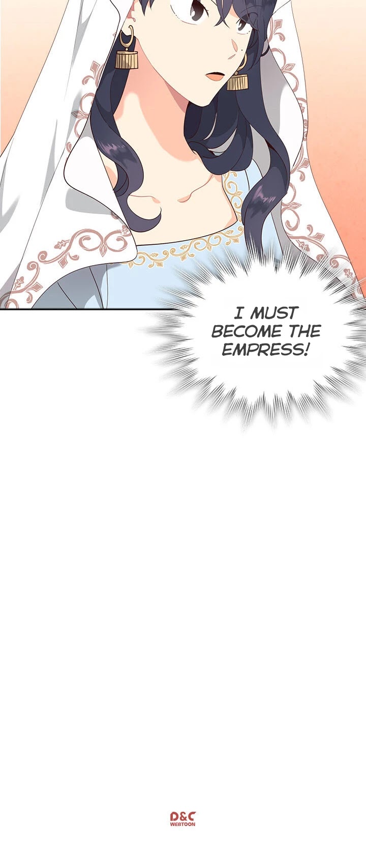 Emperor And The Female Knight Chapter 85 page 32 - Chapter 85