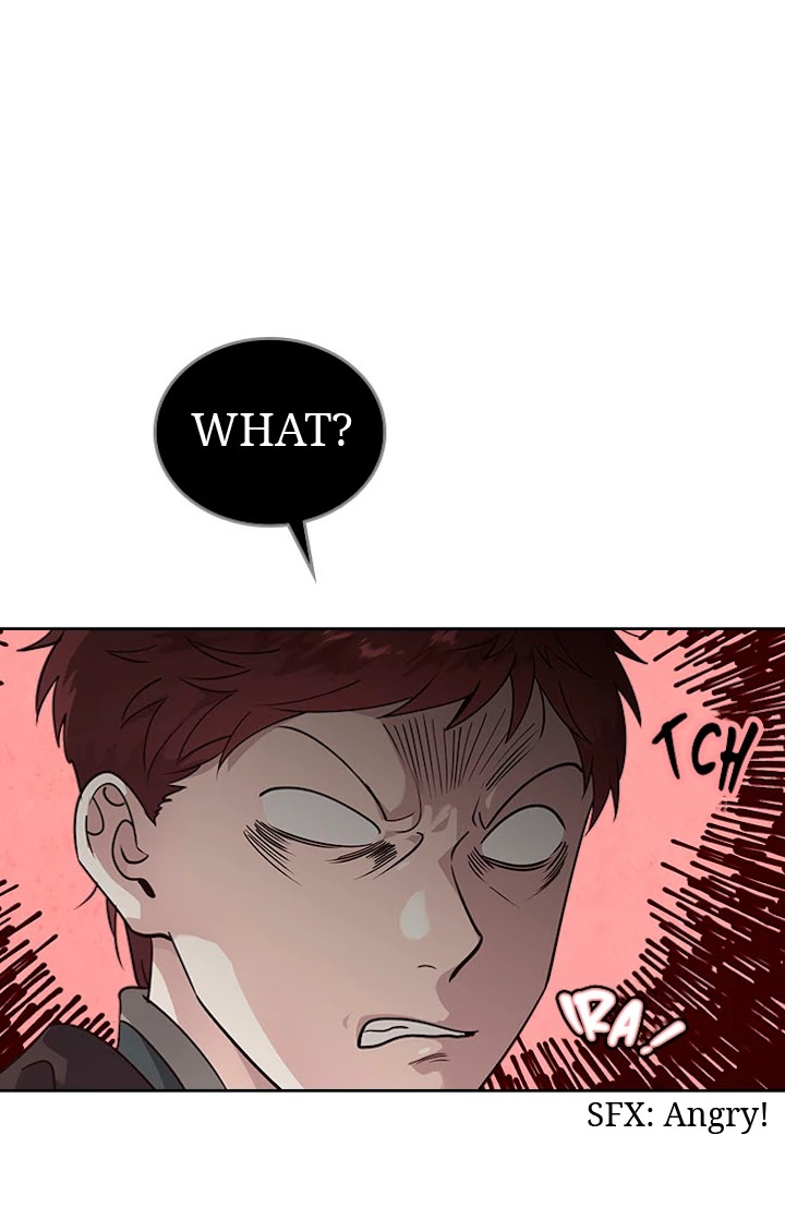 Emperor And The Female Knight Chapter 86 page 16 - Chapter 86