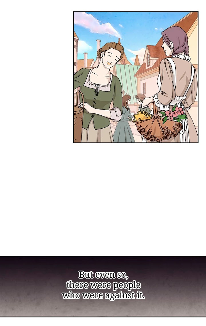 Emperor And The Female Knight Chapter 86 page 4 - Chapter 86