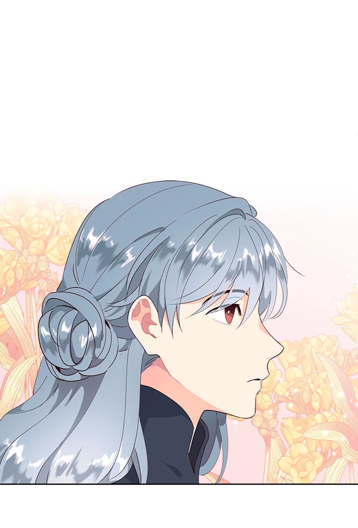Emperor And The Female Knight Chapter 86 page 41 - Chapter 86