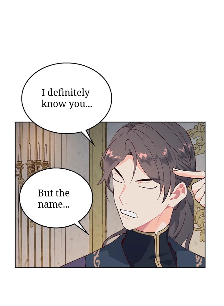 Emperor And The Female Knight Chapter 86 page 43 - Chapter 86