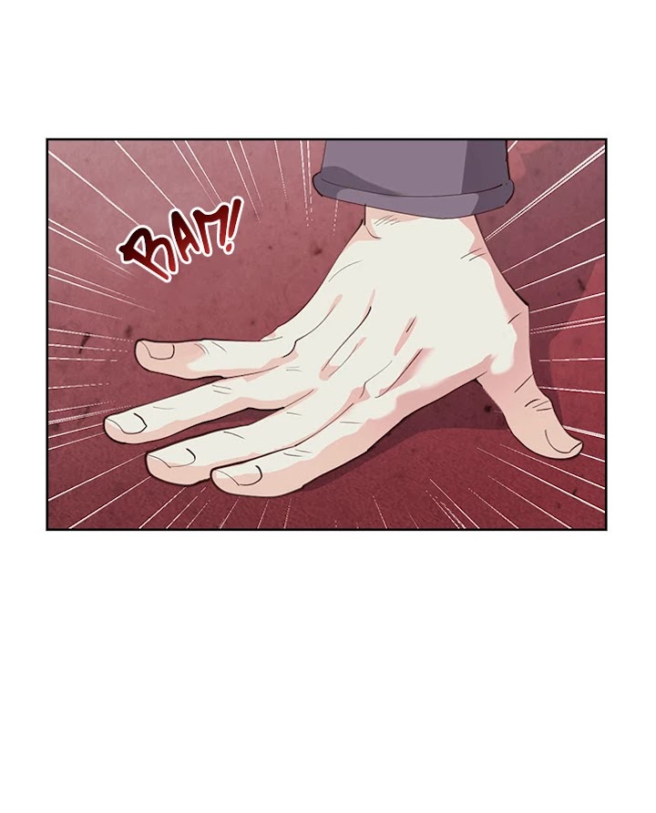 Emperor And The Female Knight Chapter 86 page 5 - Chapter 86