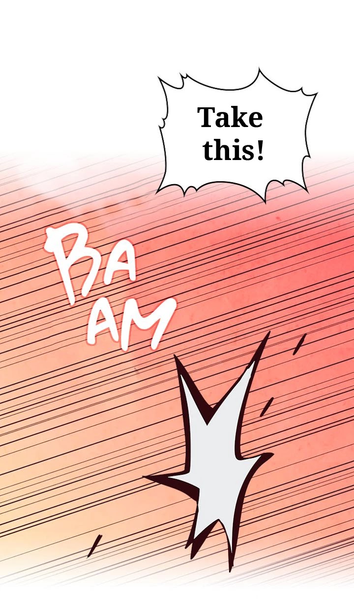 Emperor And The Female Knight Chapter 86 page 51 - Chapter 86