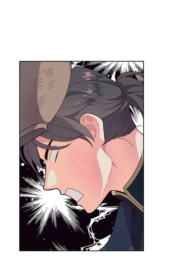 Emperor And The Female Knight Chapter 86 page 53 - Chapter 86