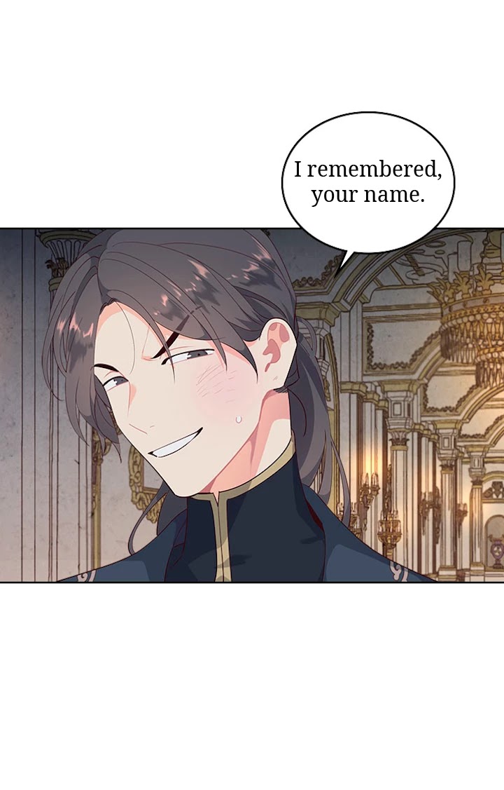 Emperor And The Female Knight Chapter 86 page 56 - Chapter 86