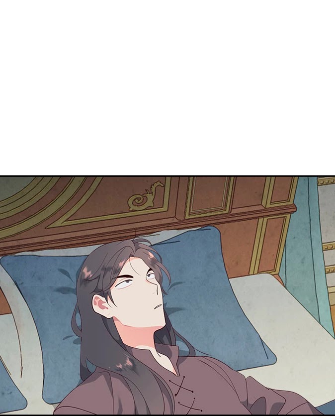 Emperor And The Female Knight Chapter 87 page 15 - Chapter 87