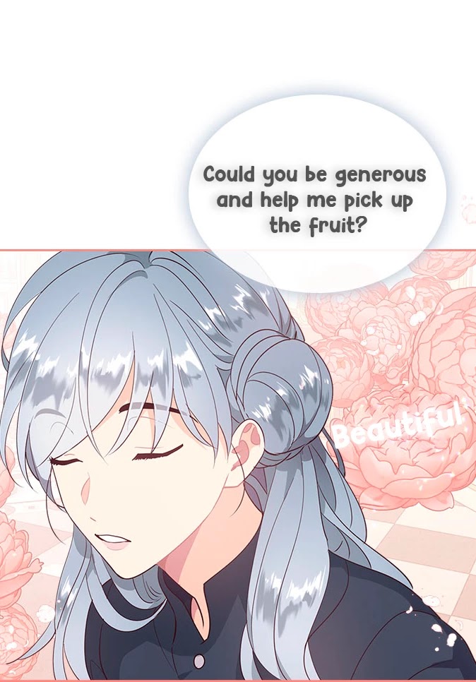 Emperor And The Female Knight Chapter 87 page 16 - Chapter 87