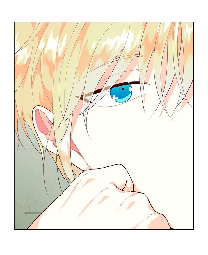 Emperor And The Female Knight Chapter 87 page 40 - Chapter 87