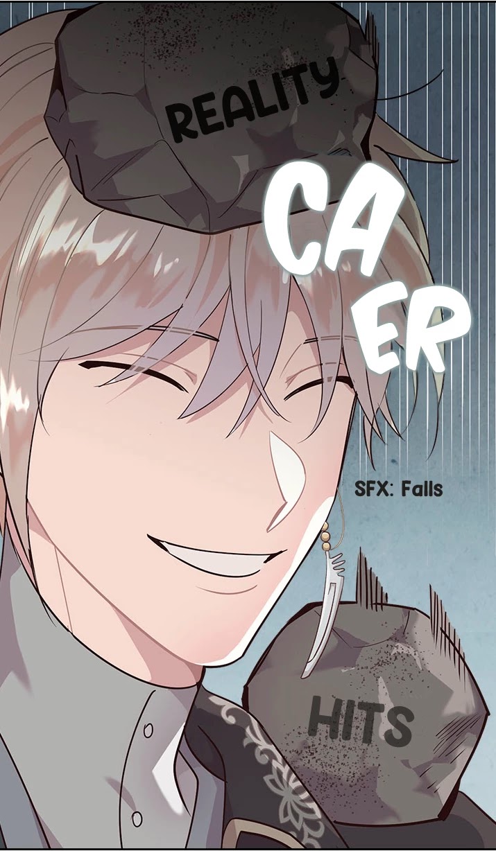 Emperor And The Female Knight Chapter 87 page 49 - Chapter 87