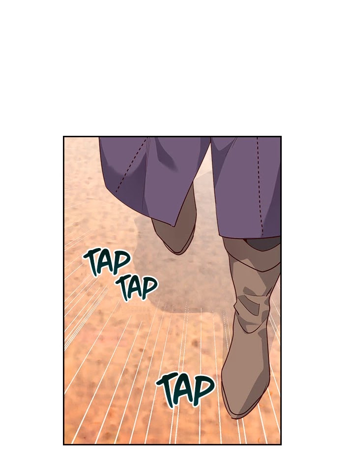 Emperor And The Female Knight Chapter 87 page 57 - Chapter 87