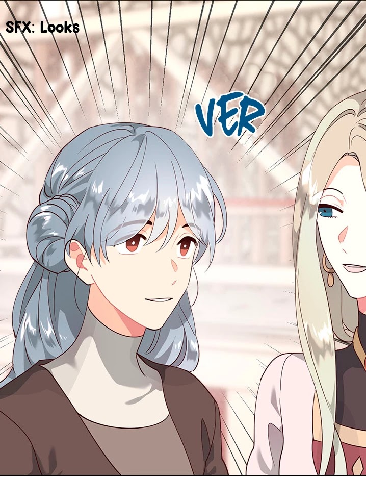 Emperor And The Female Knight Chapter 87 page 60 - Chapter 87