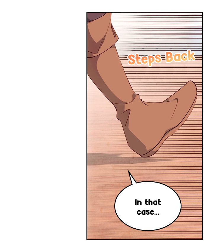 Emperor And The Female Knight Chapter 88 page 11 - Chapter 88