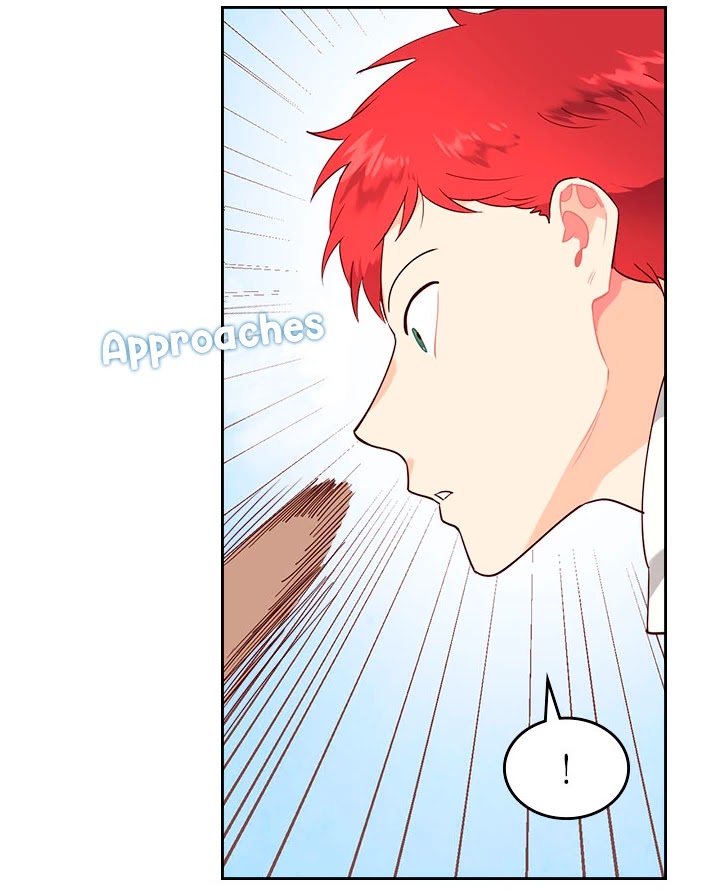 Emperor And The Female Knight Chapter 88 page 13 - Chapter 88