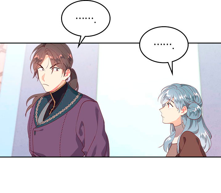 Emperor And The Female Knight Chapter 88 page 28 - Chapter 88