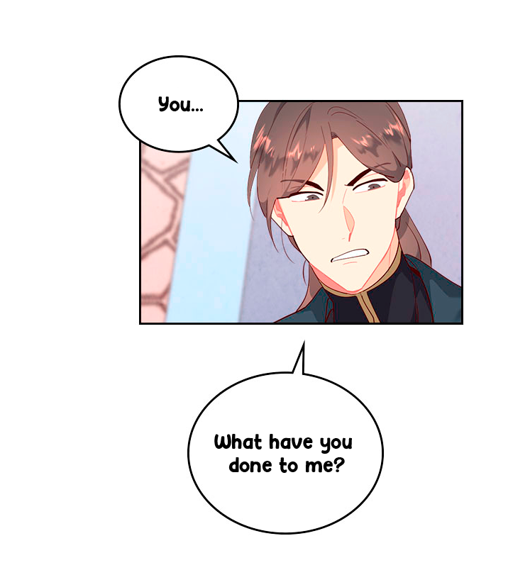 Emperor And The Female Knight Chapter 88 page 32 - Chapter 88