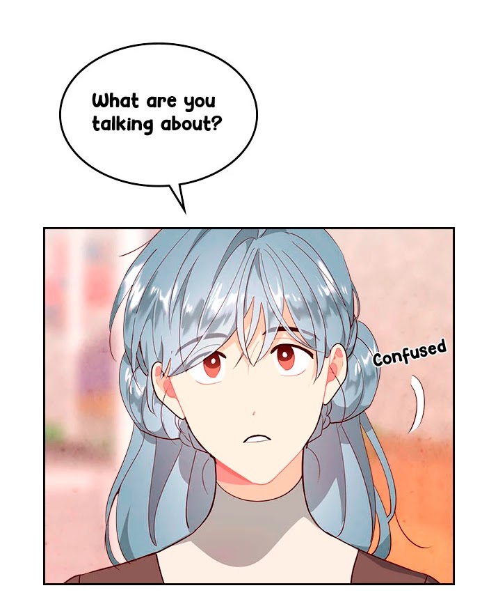 Emperor And The Female Knight Chapter 88 page 33 - Chapter 88