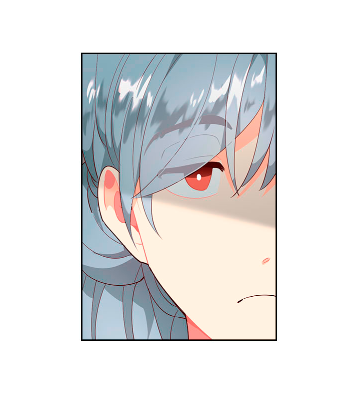 Emperor And The Female Knight Chapter 88 page 35 - Chapter 88