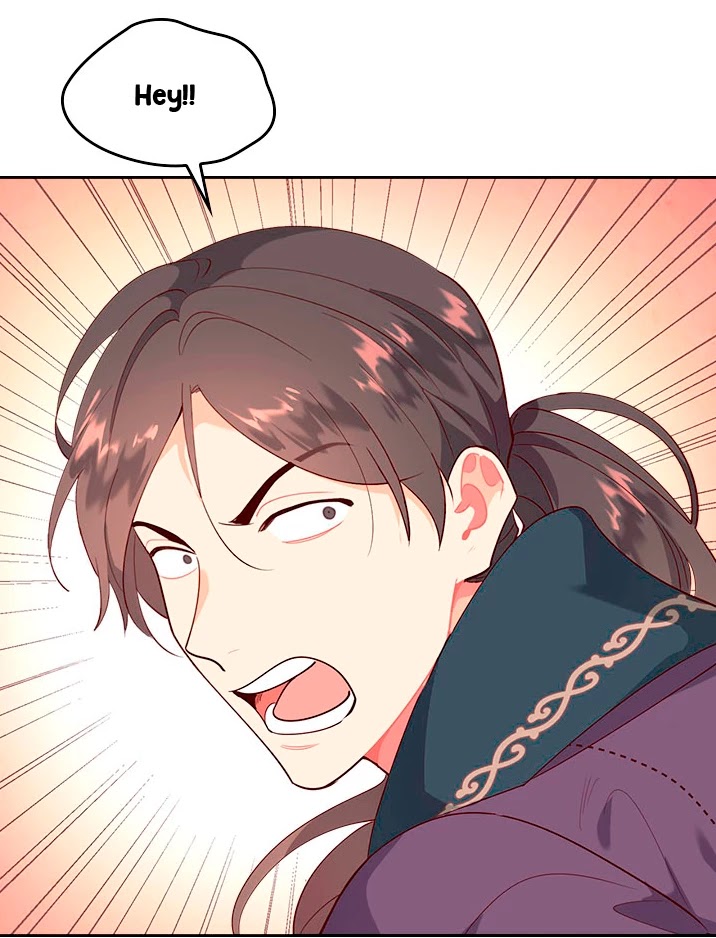 Emperor And The Female Knight Chapter 88 page 38 - Chapter 88