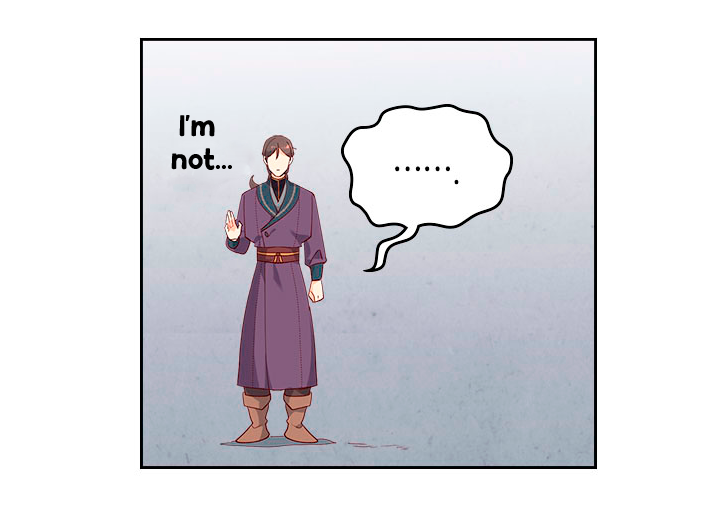 Emperor And The Female Knight Chapter 88 page 42 - Chapter 88