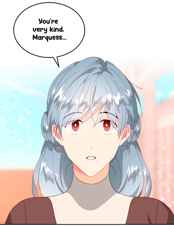 Emperor And The Female Knight Chapter 88 page 54 - Chapter 88