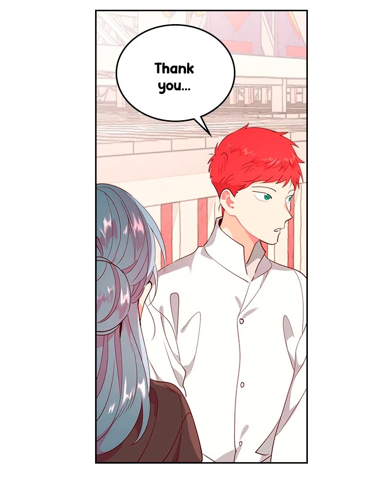 Emperor And The Female Knight Chapter 88 page 55 - Chapter 88